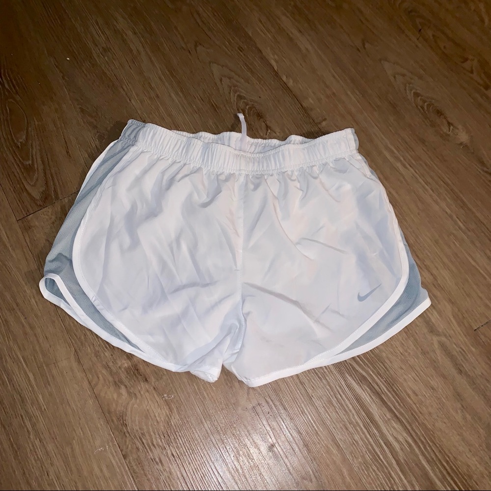 Women’s Nike Dry Tempo Core Running Shorts